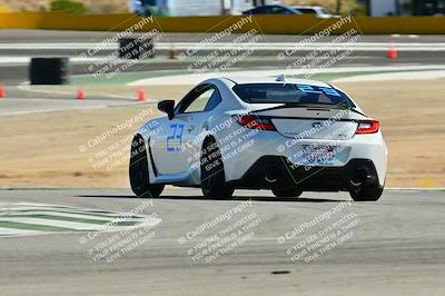 media/Nov-02-2025-Star Car (Sun) [[61724e2e34]]/Purple/Session 2/